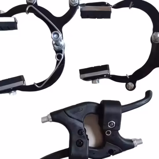 브레이크 세트/V의 인기 판매 디자인