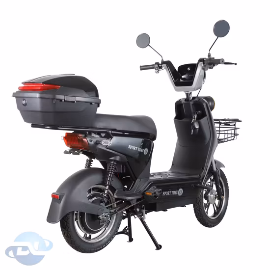 강화된 4351234030 18A581 Toyota용 디스크 브레이크가 장착된 후방 디스크 브레이크 캘리퍼 사이클