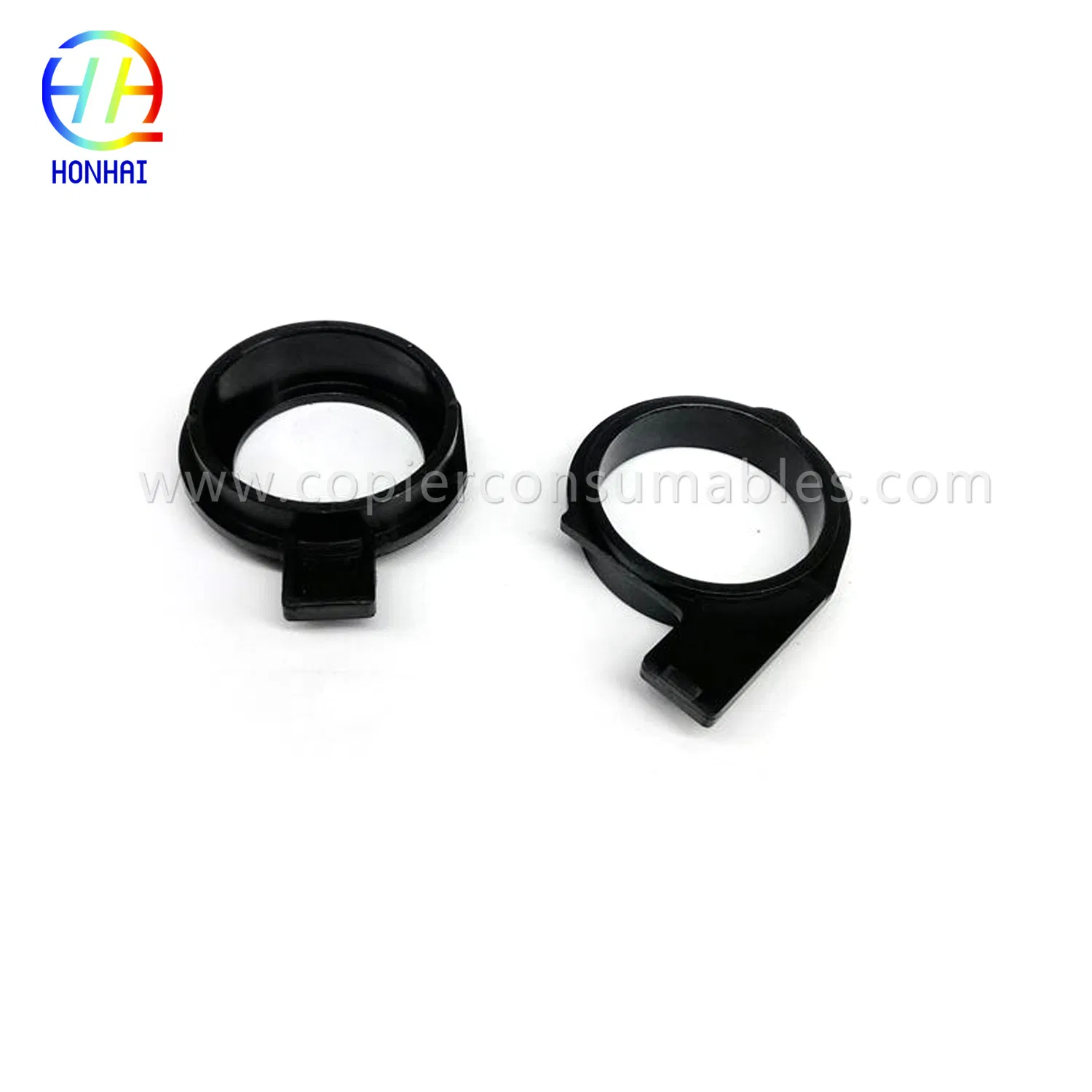 BMW E81 OE 34216855002용 Bbmart 자동차 부품 디스크 브레이크 로터 후면